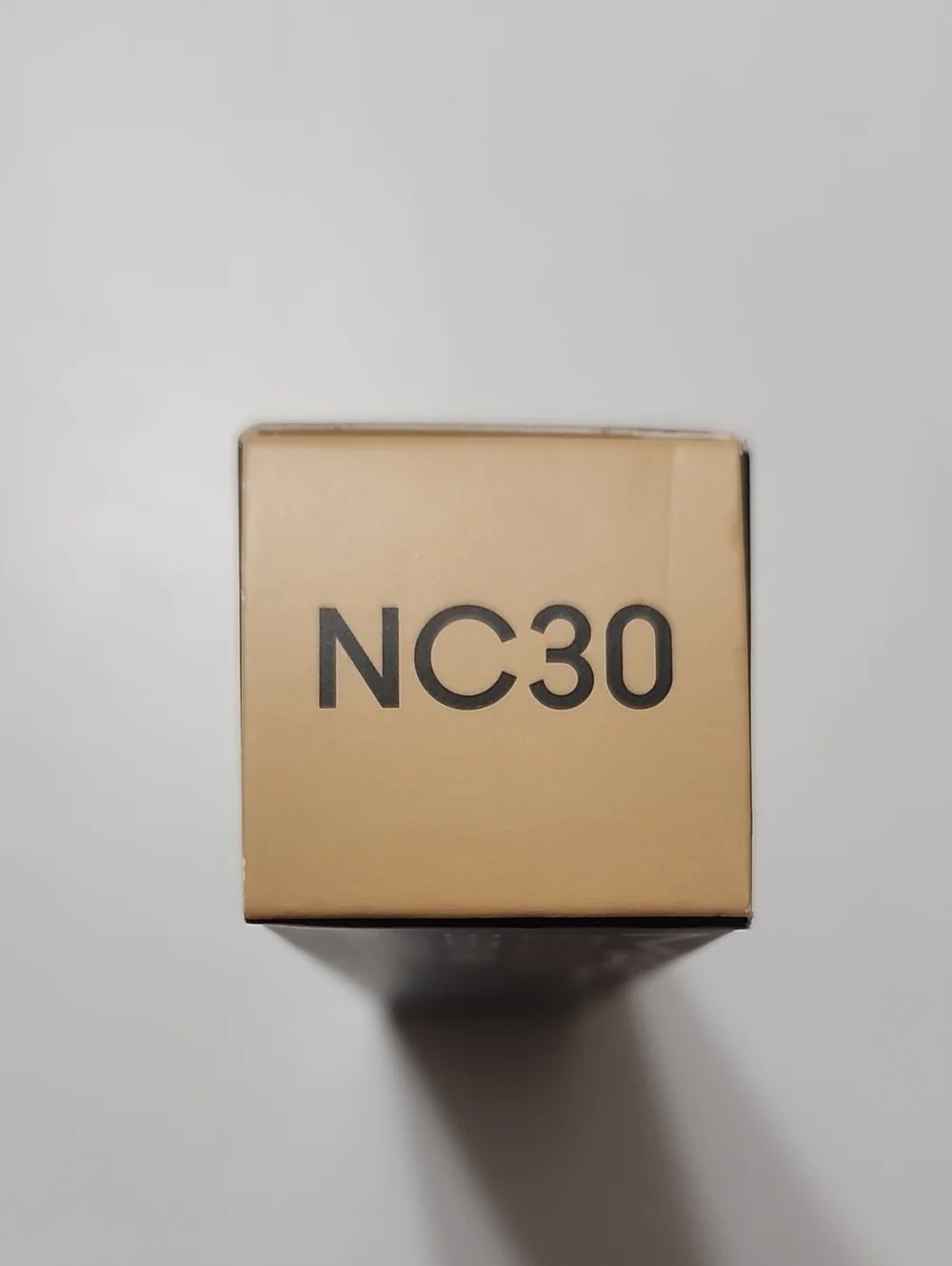 MAC NC30 Studio Fix Every-Wear All Over Face Pen